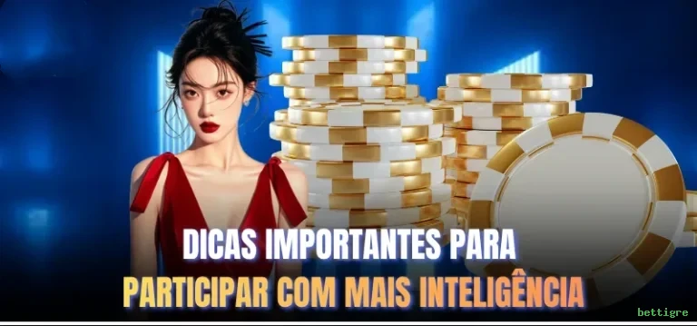 Apostas esportivas bettigre - futebol e esportes ao vivo