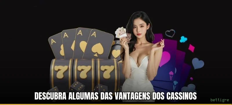 Guia rápido de apostas ao vivo na bettigre