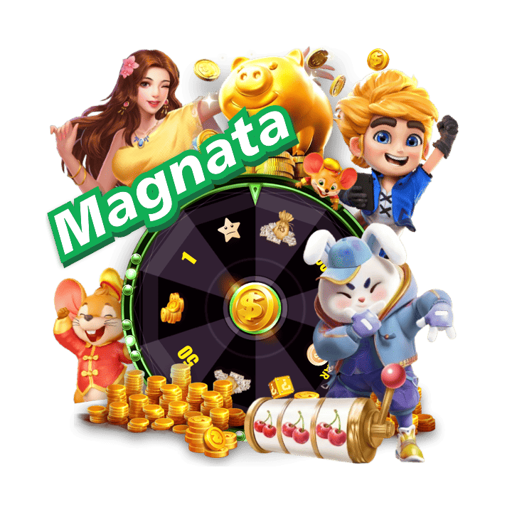 Cassino bettigre - mesas ao vivo e jogos