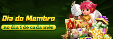 Cassino ao vivo bettigre dealers