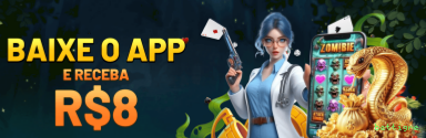 Aviator - Crash game popular na bettigre