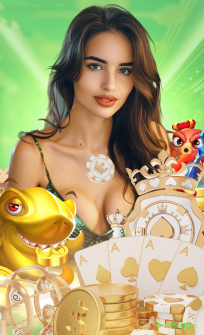 Starlight Princess - Slot game com multiplicadores na bettigre