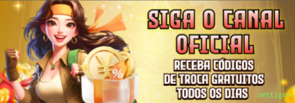 Bônus boas-vindas bettigre R$100