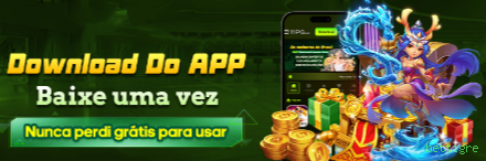 Slots bettigre - Sweet Bonanza e caça-níqueis populares