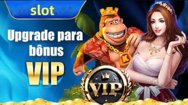 Suporte VIP bettigre - atendimento prioritário